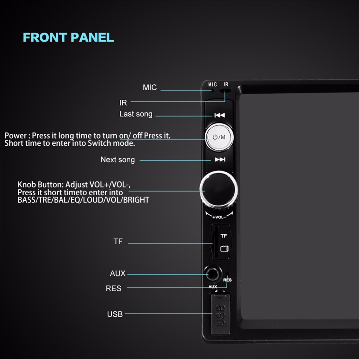 7010B-7-Inch-2DIN-Car-MP5-Player-LCD-Touch-Screen-bluetooth-FM-Radio-Phone-Mirror-Link-With-8LED-Bac-1744176