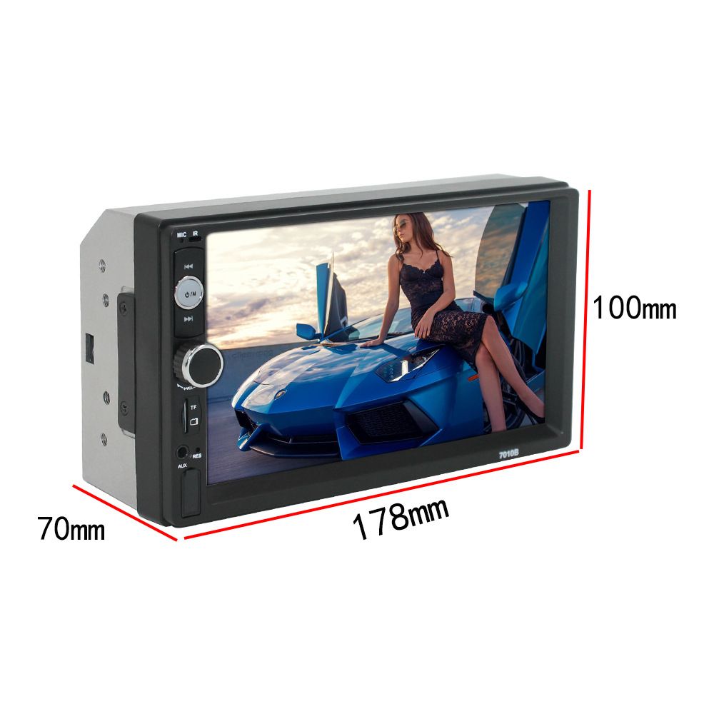 7010B-7-Inch-2DIN-Car-MP5-Player-LCD-Touch-Screen-bluetooth-FM-Radio-Phone-Mirror-Link-With-8LED-Bac-1744176