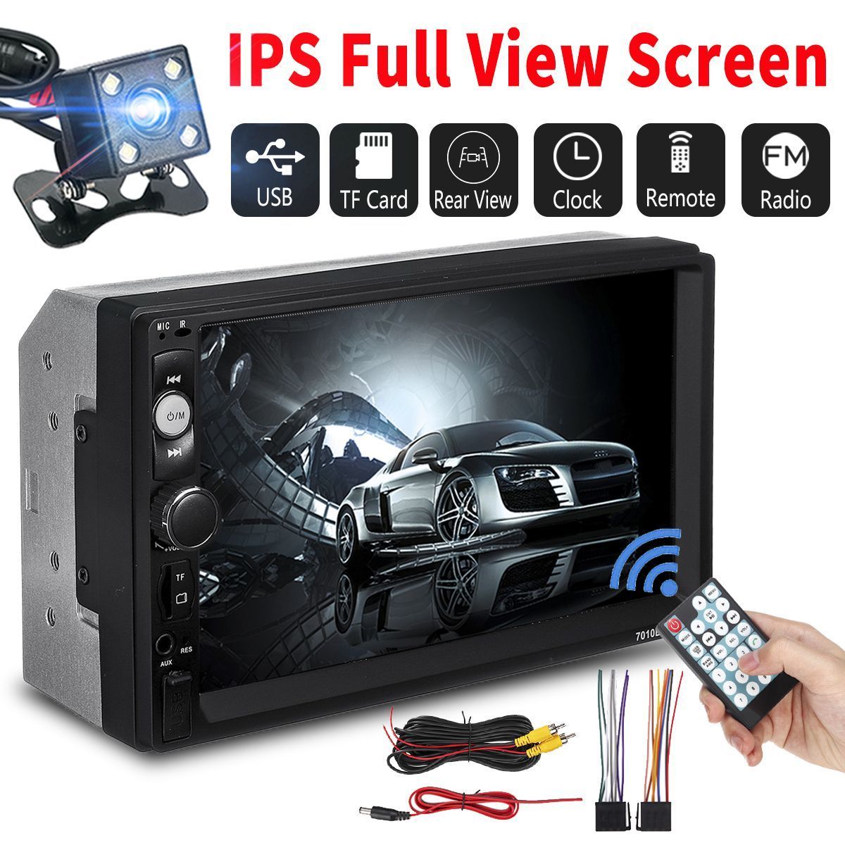 7010B-7-Inch-2Din-Car-MP5-Player-IPS-Touch-Screen-Stereo-FM-Radio-bluetooth-with-Rear-View-Camera-1491076
