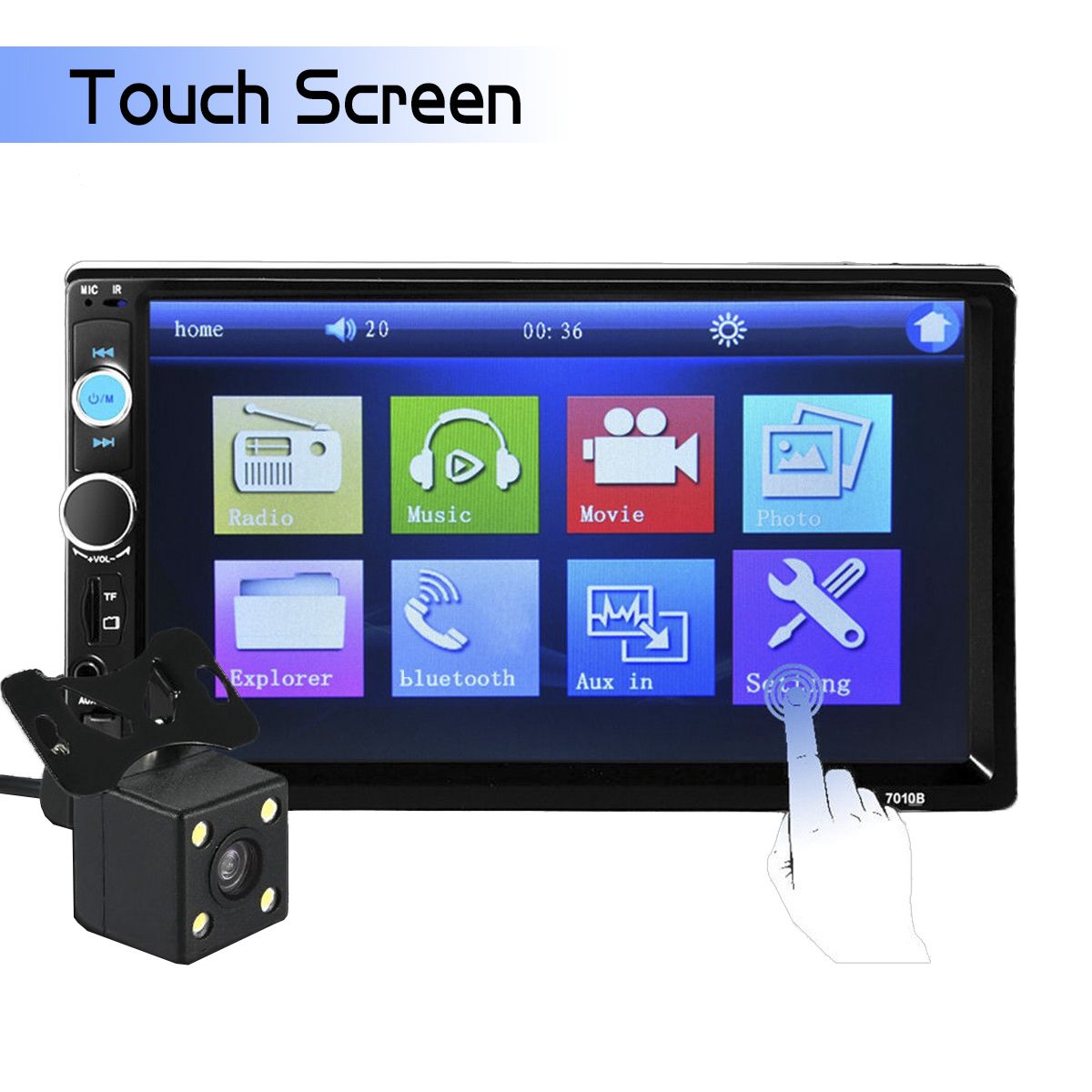 7010B-7-Inch-2Din-Car-MP5-Player-IPS-Touch-Screen-Stereo-FM-Radio-bluetooth-with-Rear-View-Camera-1491076