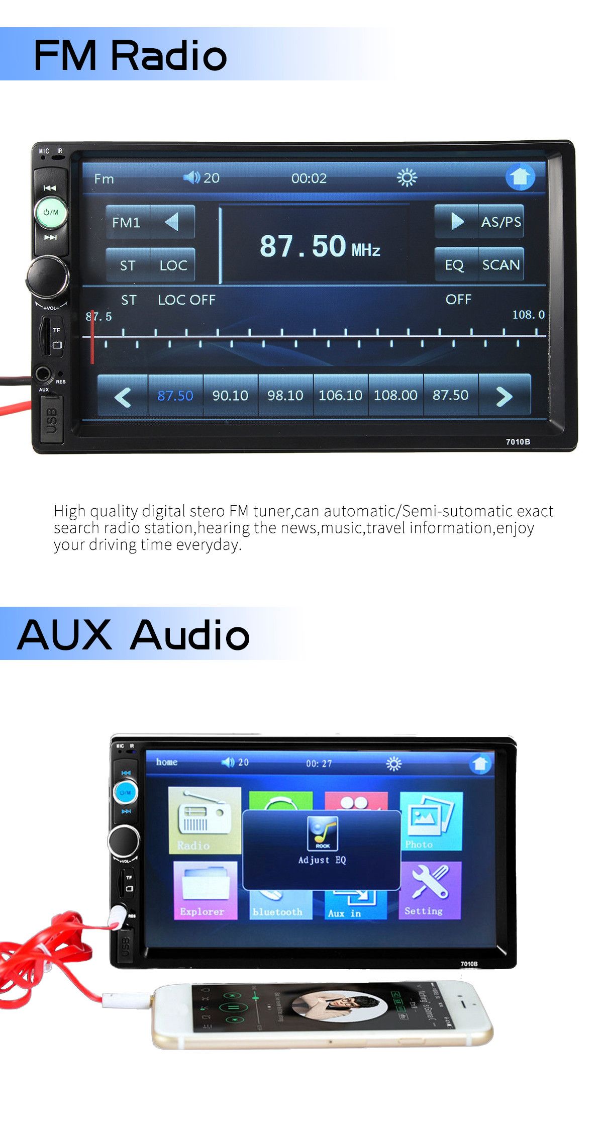 7010B-7-Inch-2Din-Car-MP5-Player-IPS-Touch-Screen-Stereo-FM-Radio-bluetooth-with-Rear-View-Camera-1491076