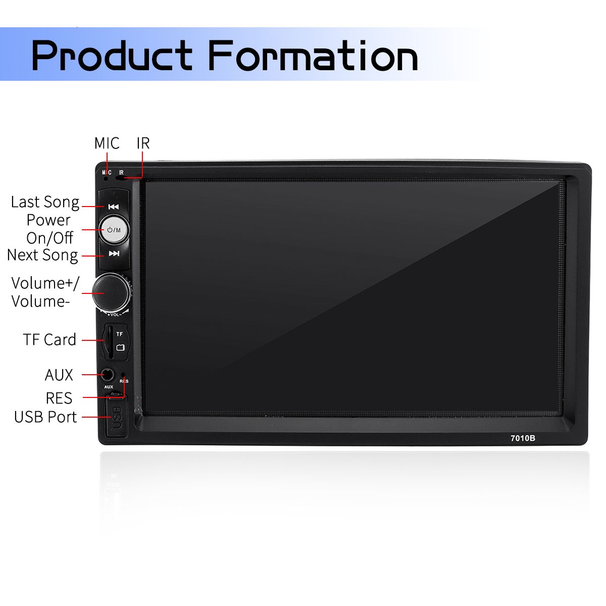 7010B-7-Inch-2Din-Car-MP5-Player-IPS-Touch-Screen-Stereo-FM-Radio-bluetooth-with-Rear-View-Camera-1491076