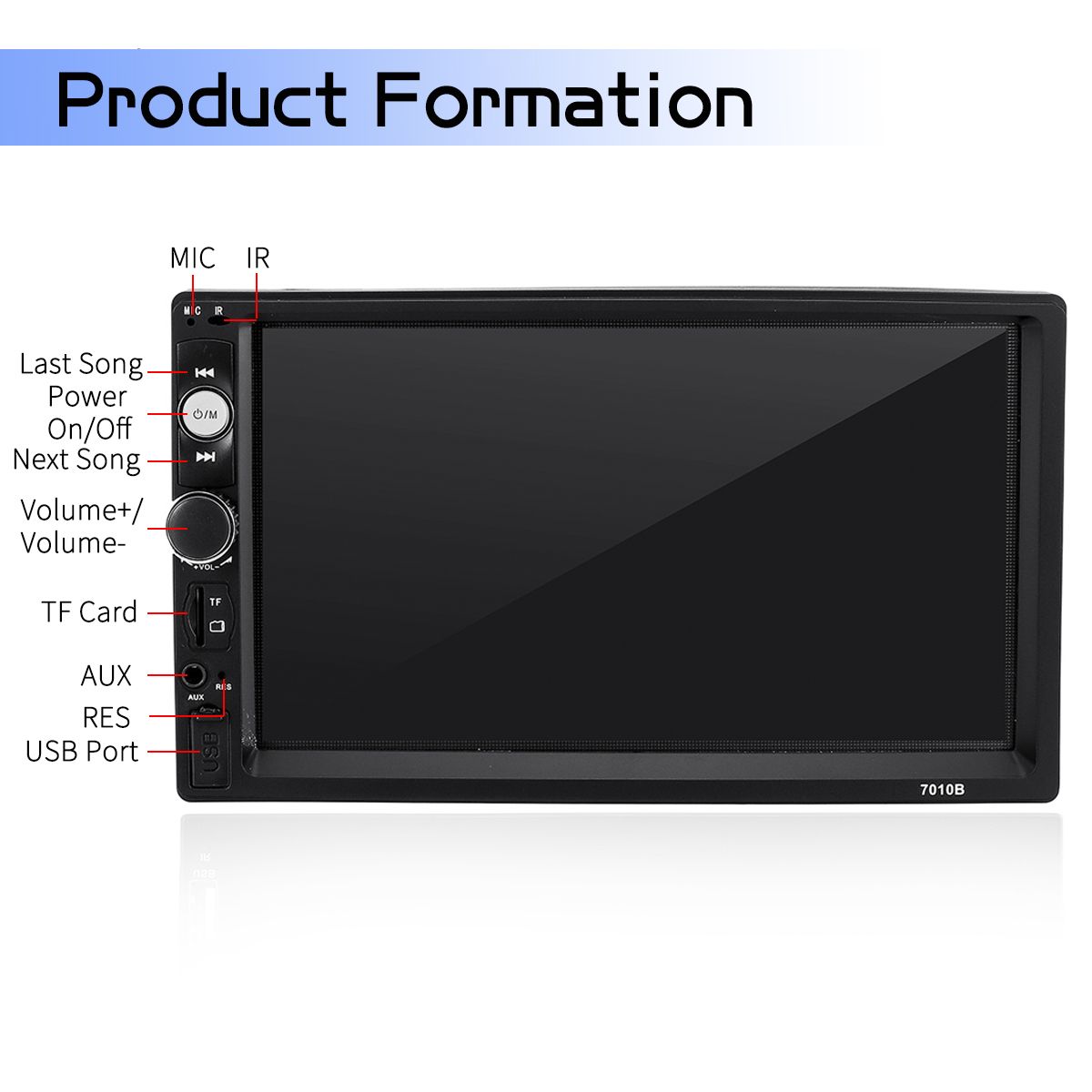 7010B-7-Inch-2Din-Car-MP5-Player-IPS-Touch-Screen-Stereo-FM-Radio-bluetooth-with-Rear-View-Camera-1491076