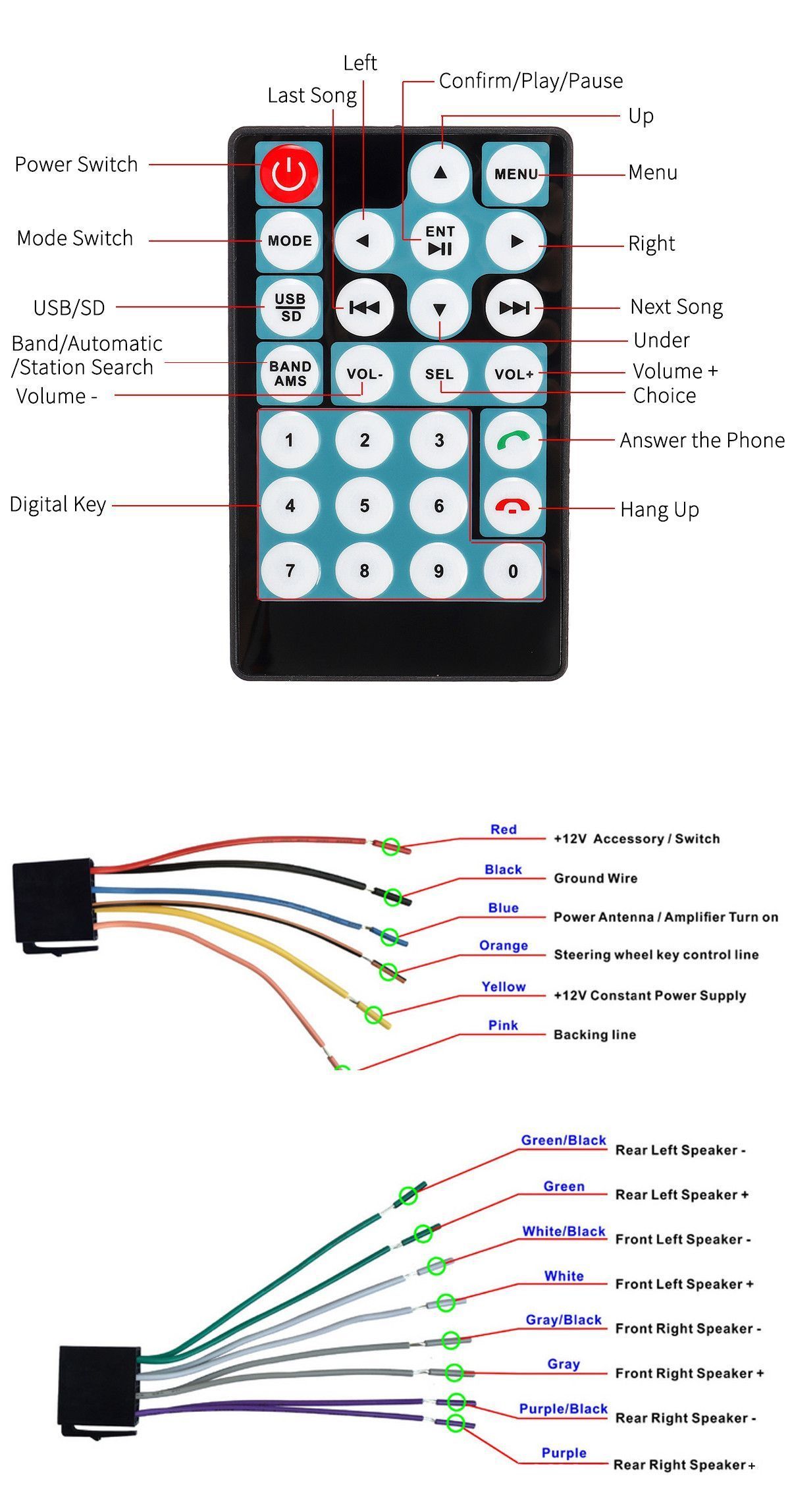 7010B-7-Inch-2Din-Car-MP5-Player-IPS-Touch-Screen-Stereo-FM-Radio-bluetooth-with-Rear-View-Camera-1491076