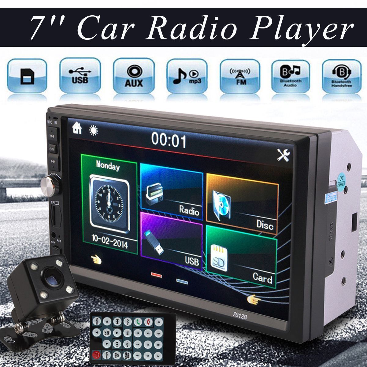 7012B-7-Inch-2-Din-HD-Car-Radio-MP5-Stereo-Player-Touch-Screen-bluetooth-Aux-Rear-Camera-1209376