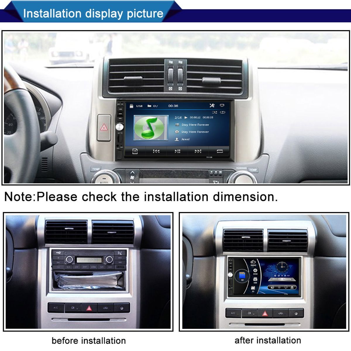 7012B-7-Inch-Touch-Screen-2-DIN-IN-Dash-Car-MP5-Player-bluetooth-FM-USB-AuxCamera-1370746