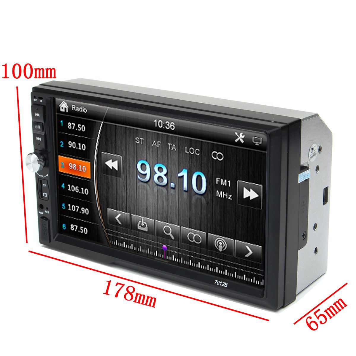 7012B-7-Inch-Touch-Screen-2-DIN-IN-Dash-Car-MP5-Player-bluetooth-FM-USB-AuxCamera-1370746