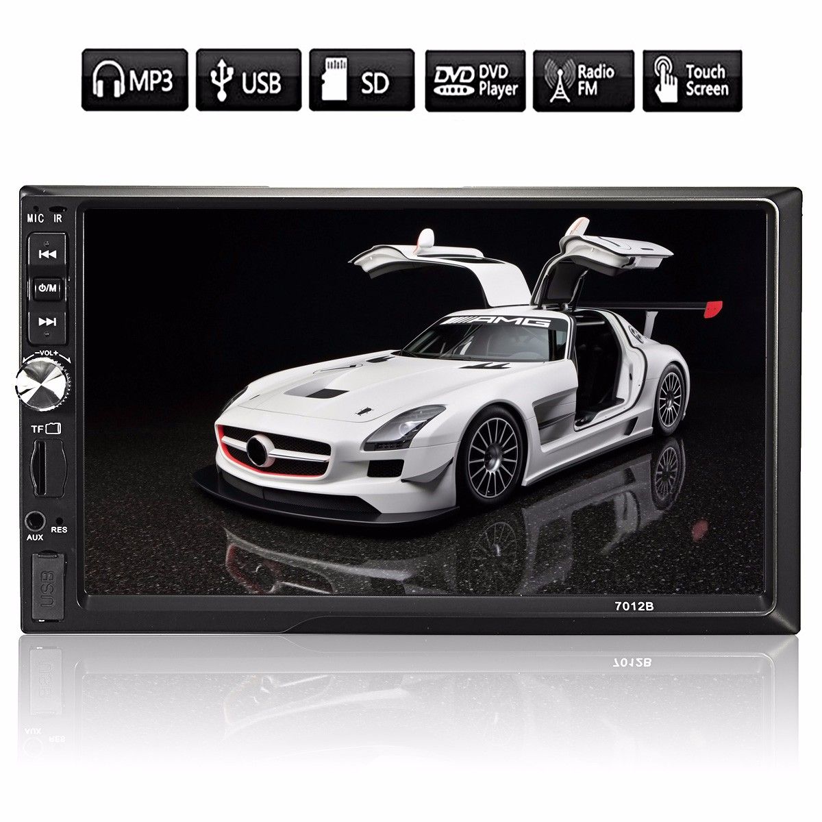 7012B-7inch-2DIN-Car-bluetooth-Touchscreen-MP3-MP4-MP5-Player-Video-Stereo-FM-Aux-Input-1029587