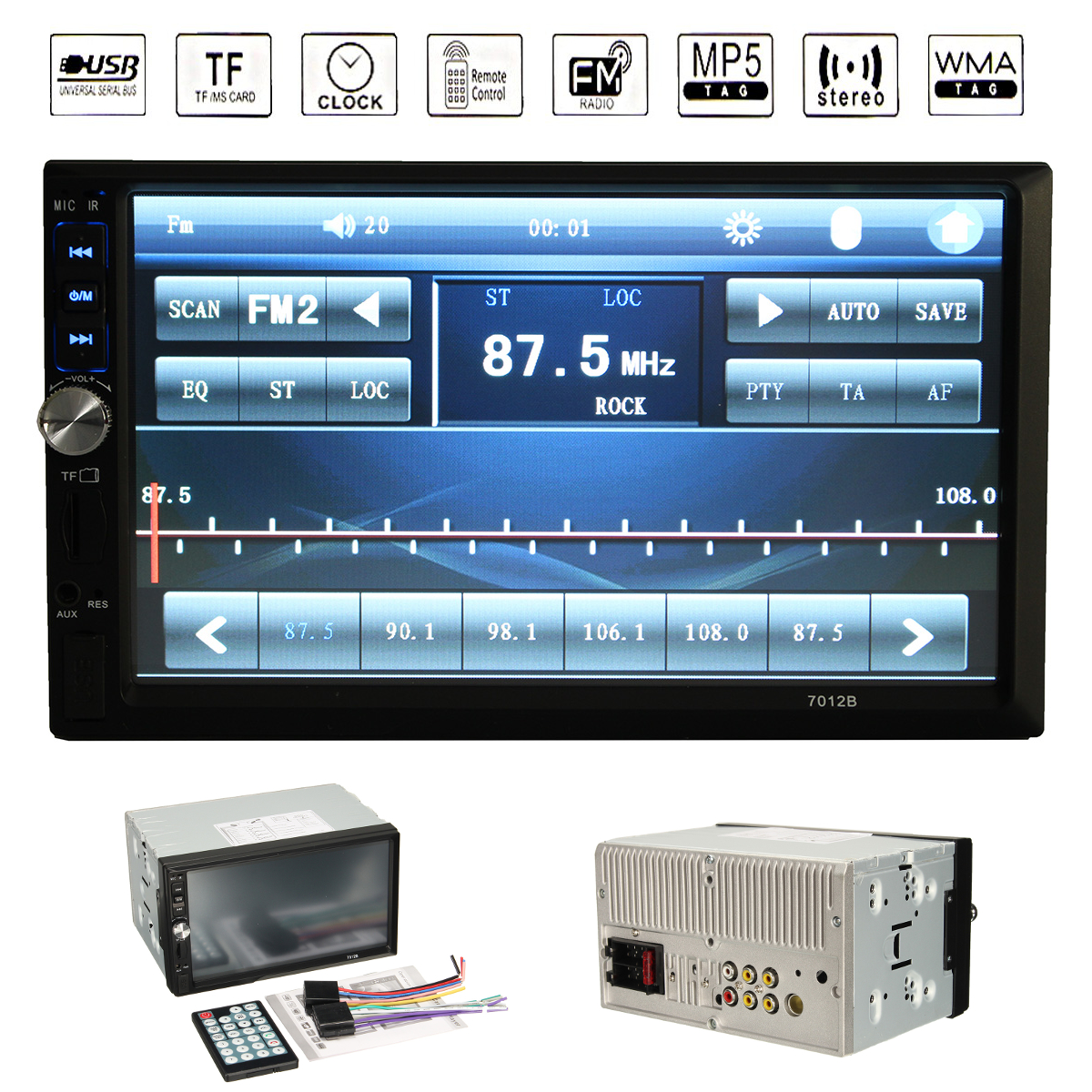 7012B-7inch-2DIN-Car-bluetooth-Touchscreen-MP3-MP4-MP5-Player-Video-Stereo-FM-Aux-Input-1029587