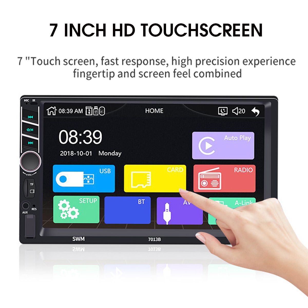 7013B-7-Inch-2Din-Car-Radio-Head-Unit-MP5-Player-bluetooth-Hands-free-FM-USB-Support-Rear-View-Camer-1628834