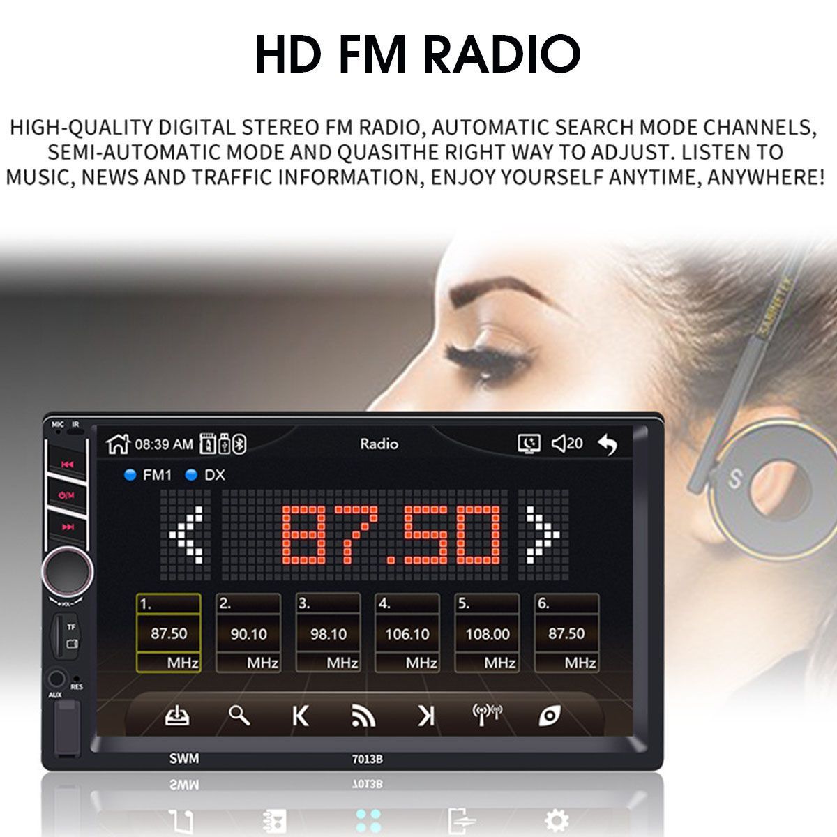 7013B-7-Inch-2Din-Car-Radio-Head-Unit-MP5-Player-bluetooth-Hands-free-FM-USB-Support-Rear-View-Camer-1628834