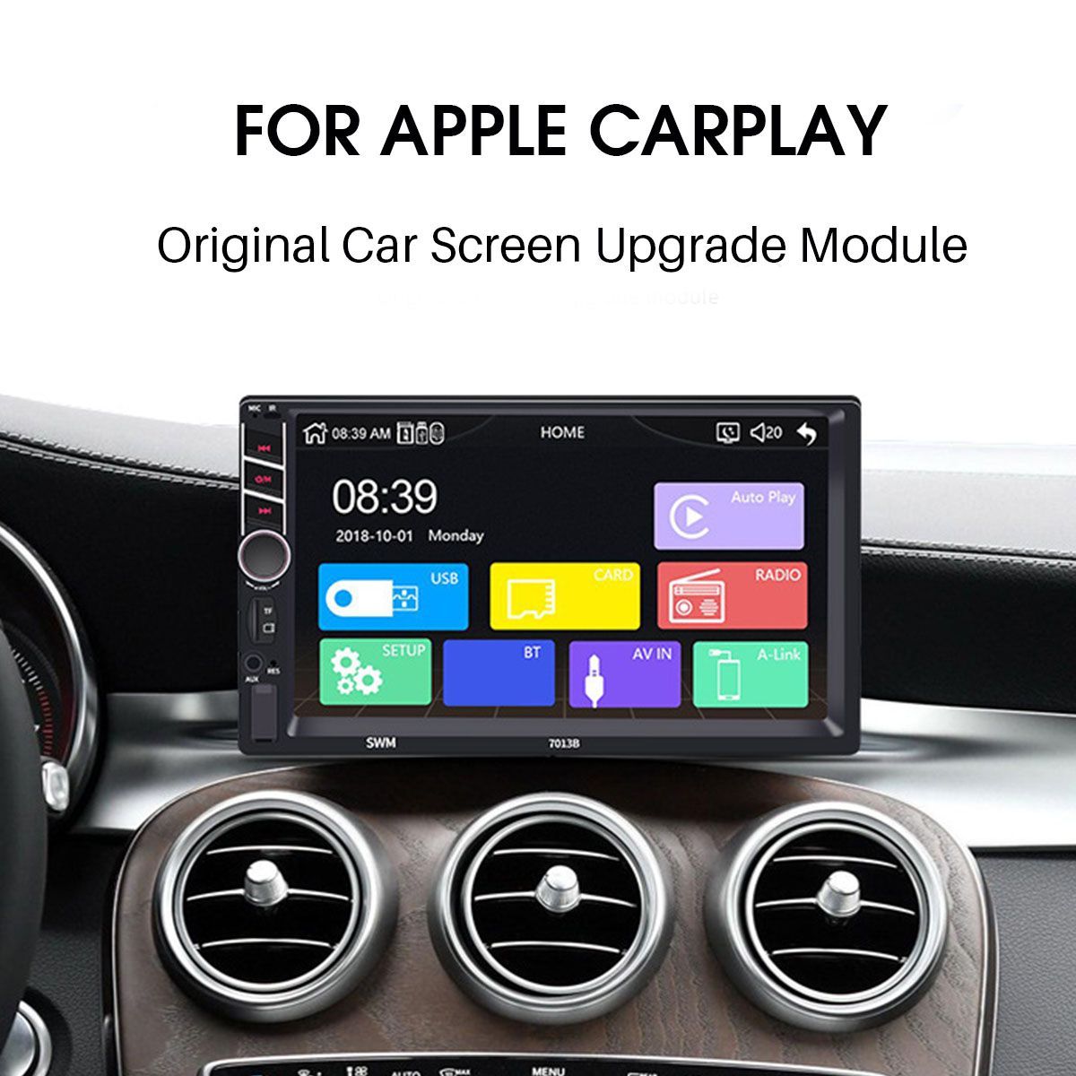 7013B-7-Inch-2Din-Car-Radio-Head-Unit-MP5-Player-bluetooth-Hands-free-FM-USB-Support-Rear-View-Camer-1628834