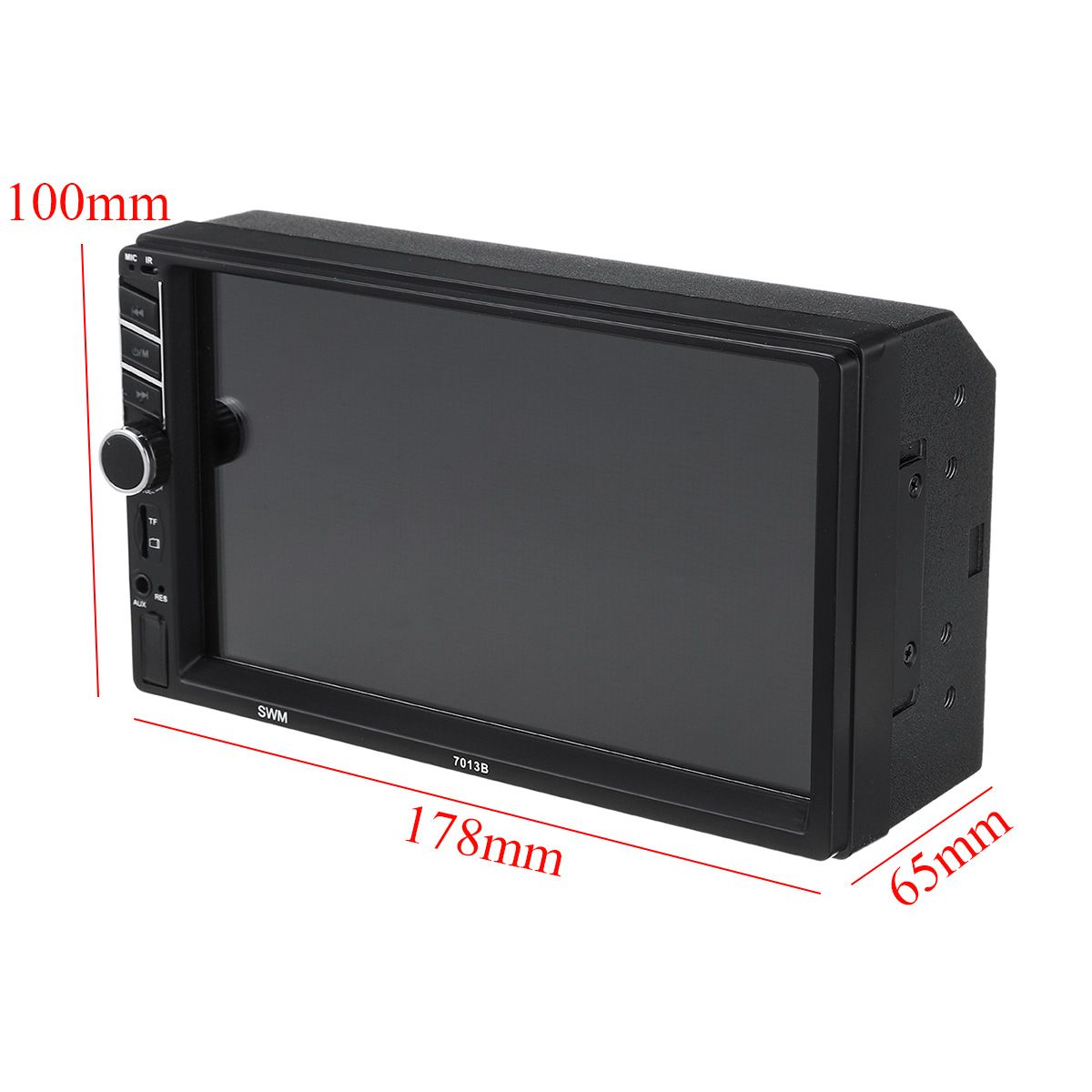 7013B-7-Inch-2Din-Car-Radio-Head-Unit-MP5-Player-bluetooth-Hands-free-FM-USB-Support-Rear-View-Camer-1628834