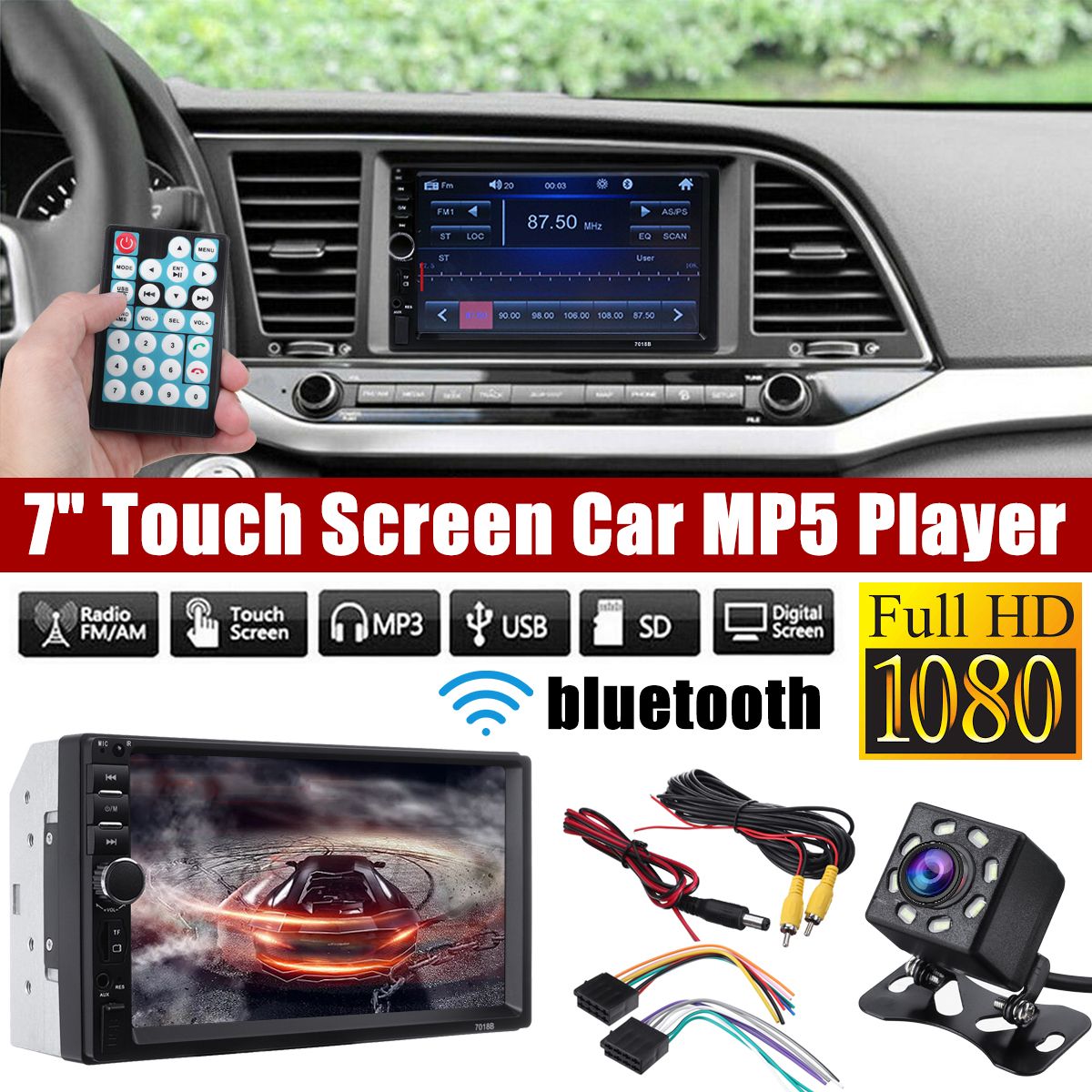 7018B-7-Inch-2DIN-Car-MP5-Player-LCD-Touch-Screen-bluetooth-FM-Radio-Phone-Mirror-Link-With-8LED-Bac-1744092