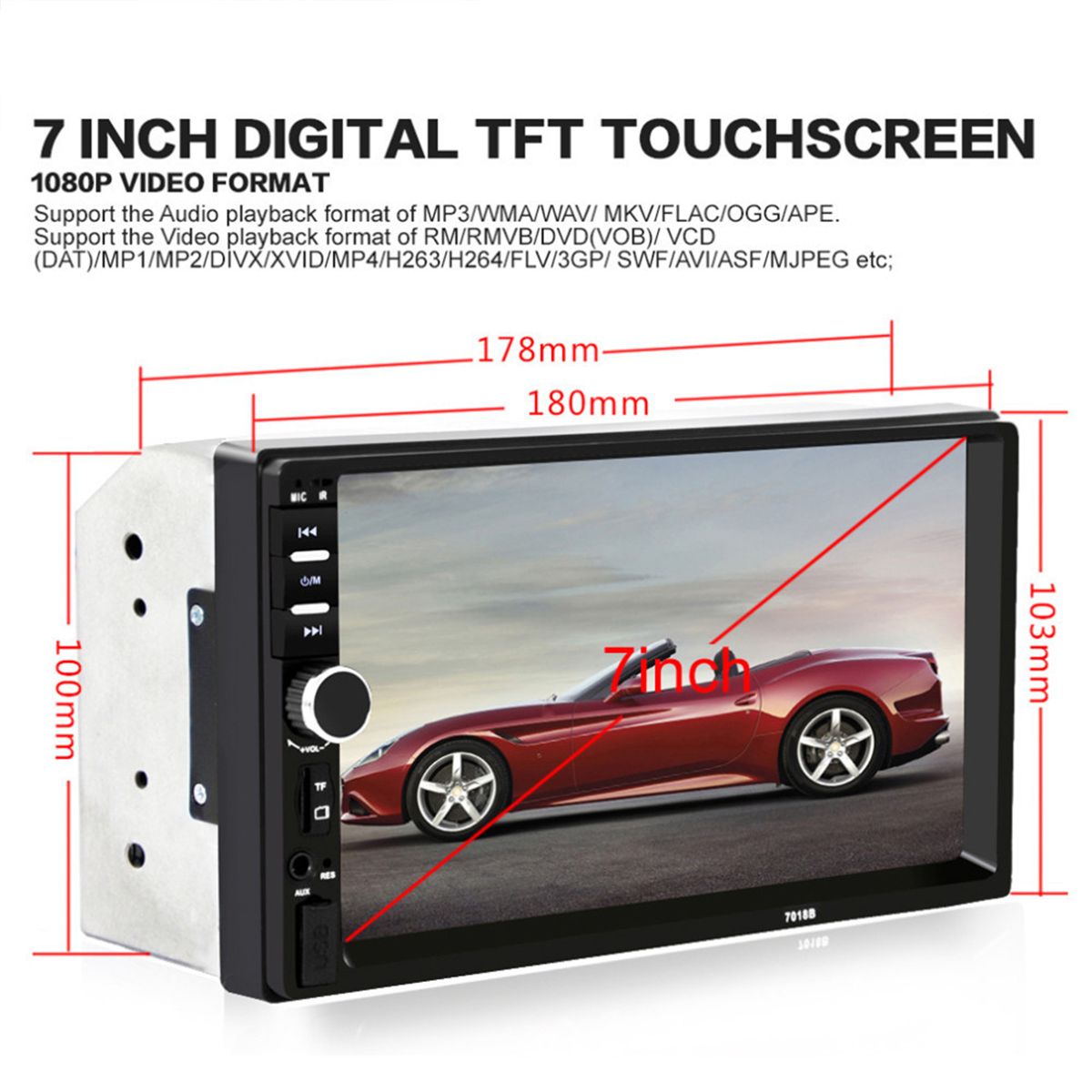 7018B-7-Inch-2DIN-Car-MP5-Player-LCD-Touch-Screen-bluetooth-FM-Radio-Phone-Mirror-Link-With-8LED-Bac-1744092