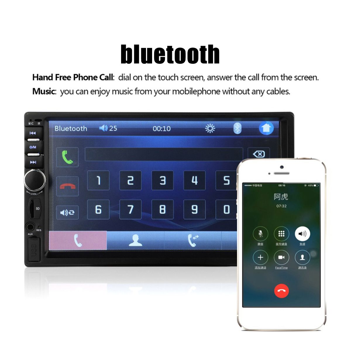 7018B-7-Inch-2DIN-Car-MP5-Player-LCD-Touch-Screen-bluetooth-FM-Radio-Phone-Mirror-Link-With-8LED-Bac-1744092