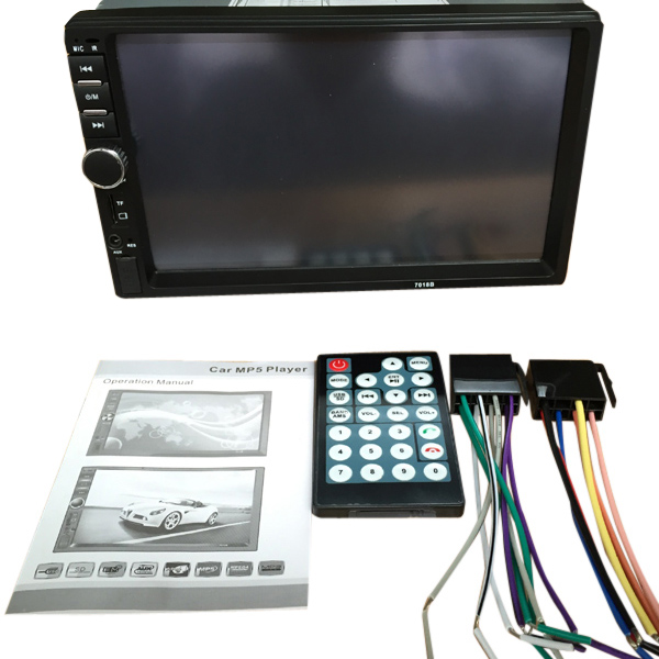 7018B-7-Inch-HD-bluetooth-Car-Stereo-Touch-Screen-MP5-MP4-Display-Long-Version-support-Rear-View-1052071