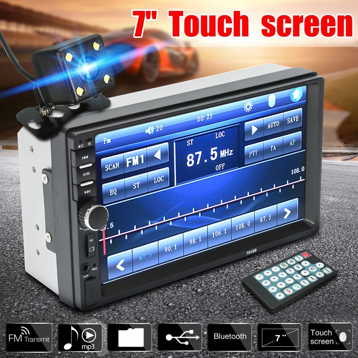 7018B-7Inch-2Din-Car-MP5-Player-HD-Touch-Screen-Stereo-Radio-MP3-FM-USB-bluetooth-with-Backup-Camera-1061126