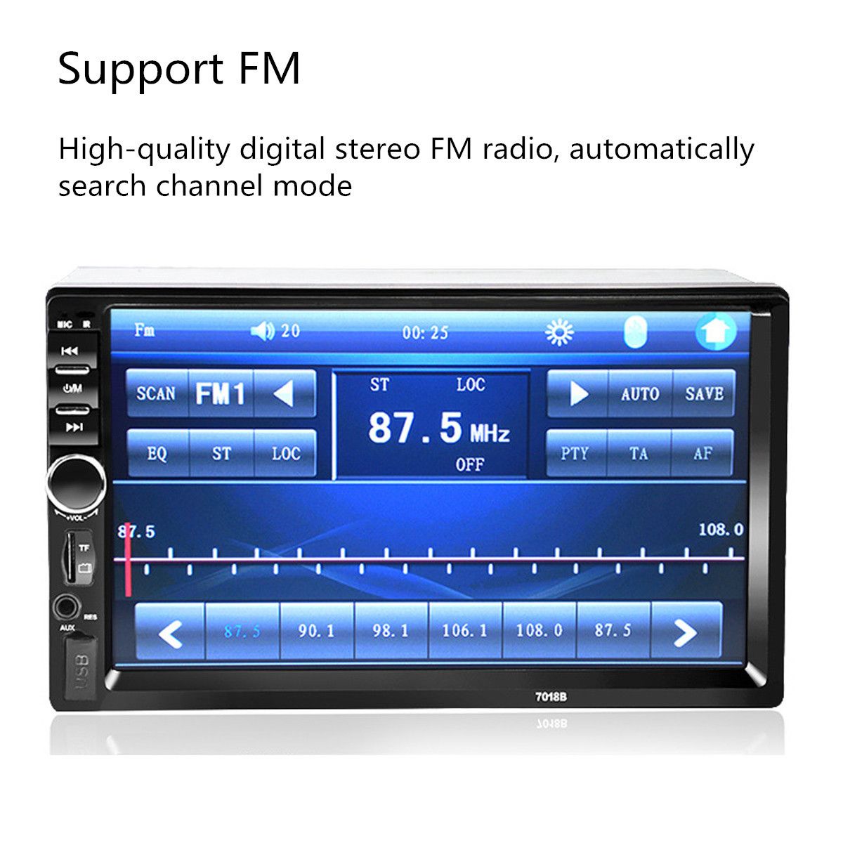 7018B-7Inch-2Din-Car-MP5-Player-HD-Touch-Screen-Stereo-Radio-MP3-FM-USB-bluetooth-with-Backup-Camera-1061126