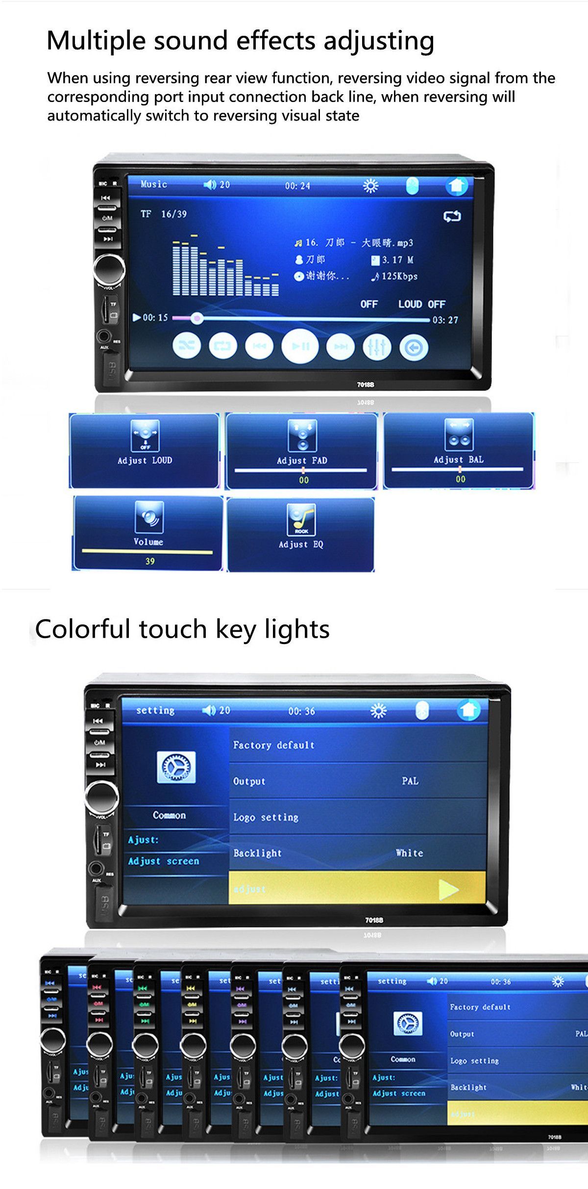 7018B-7Inch-2Din-Car-MP5-Player-HD-Touch-Screen-Stereo-Radio-MP3-FM-USB-bluetooth-with-Backup-Camera-1061126