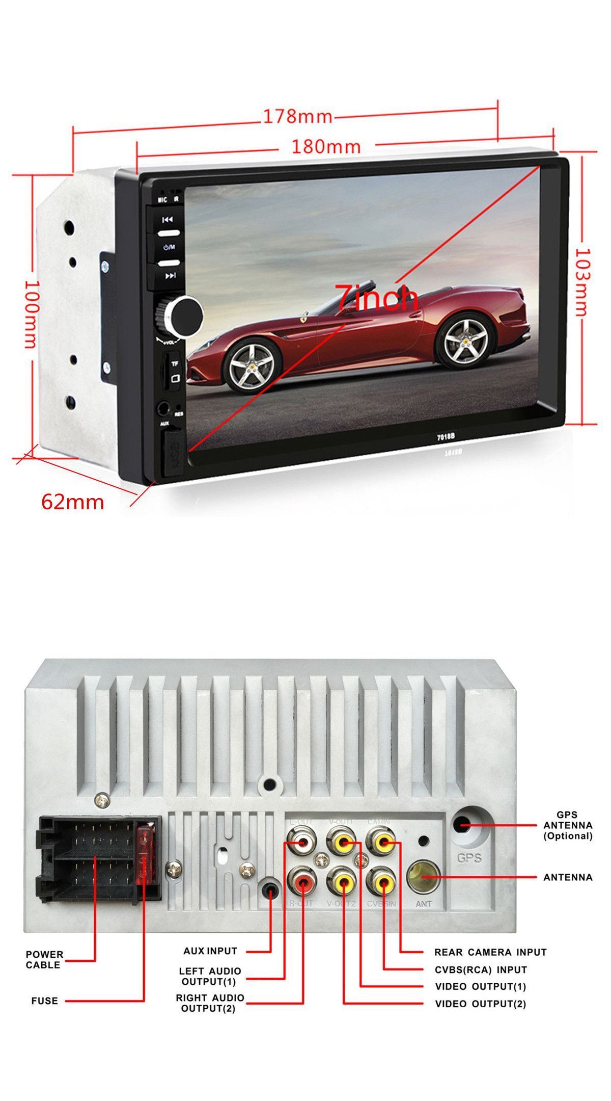 7018B-7Inch-2Din-Car-MP5-Player-HD-Touch-Screen-Stereo-Radio-MP3-FM-USB-bluetooth-with-Backup-Camera-1061126