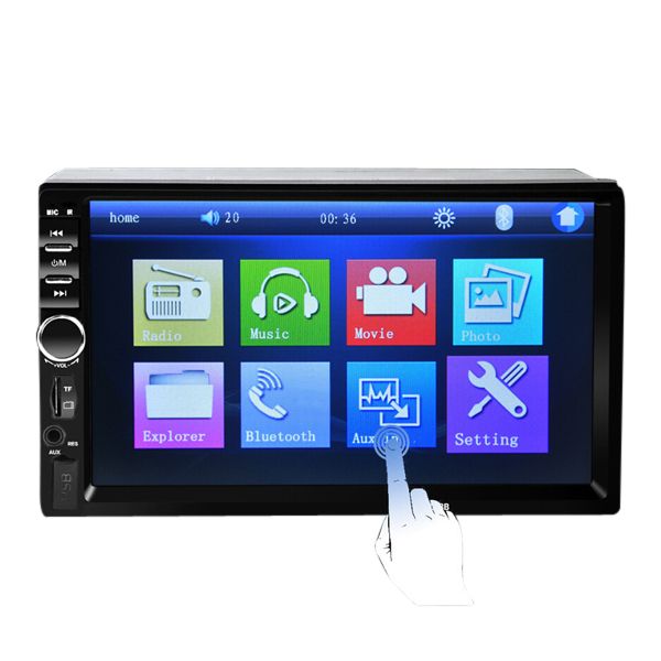 7018B-Car-Stereo-7-Inch-HD-bluetooth-Touch-Screen-MP5-MP4-Player-Short-Version-support-Rear-View-1052053
