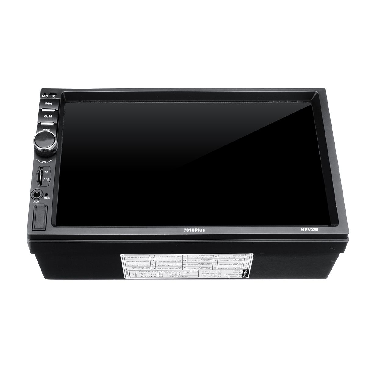 7018Plus-7Inch-2-DIN-Car-MP5-Player-Multimedia-Stereo-Radio-Touch-Screen-FM-bluetooth-Remote-Control-1694093