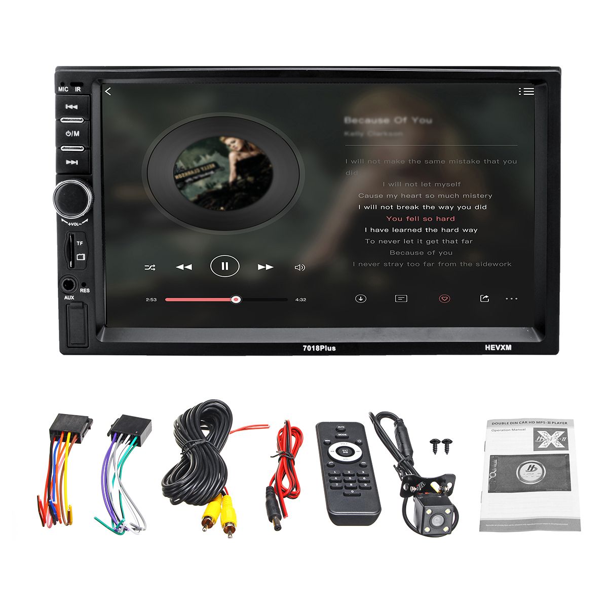 7018Plus-7Inch-2-DIN-Car-MP5-Player-Multimedia-Stereo-Radio-Touch-Screen-FM-bluetooth-Remote-Control-1694093