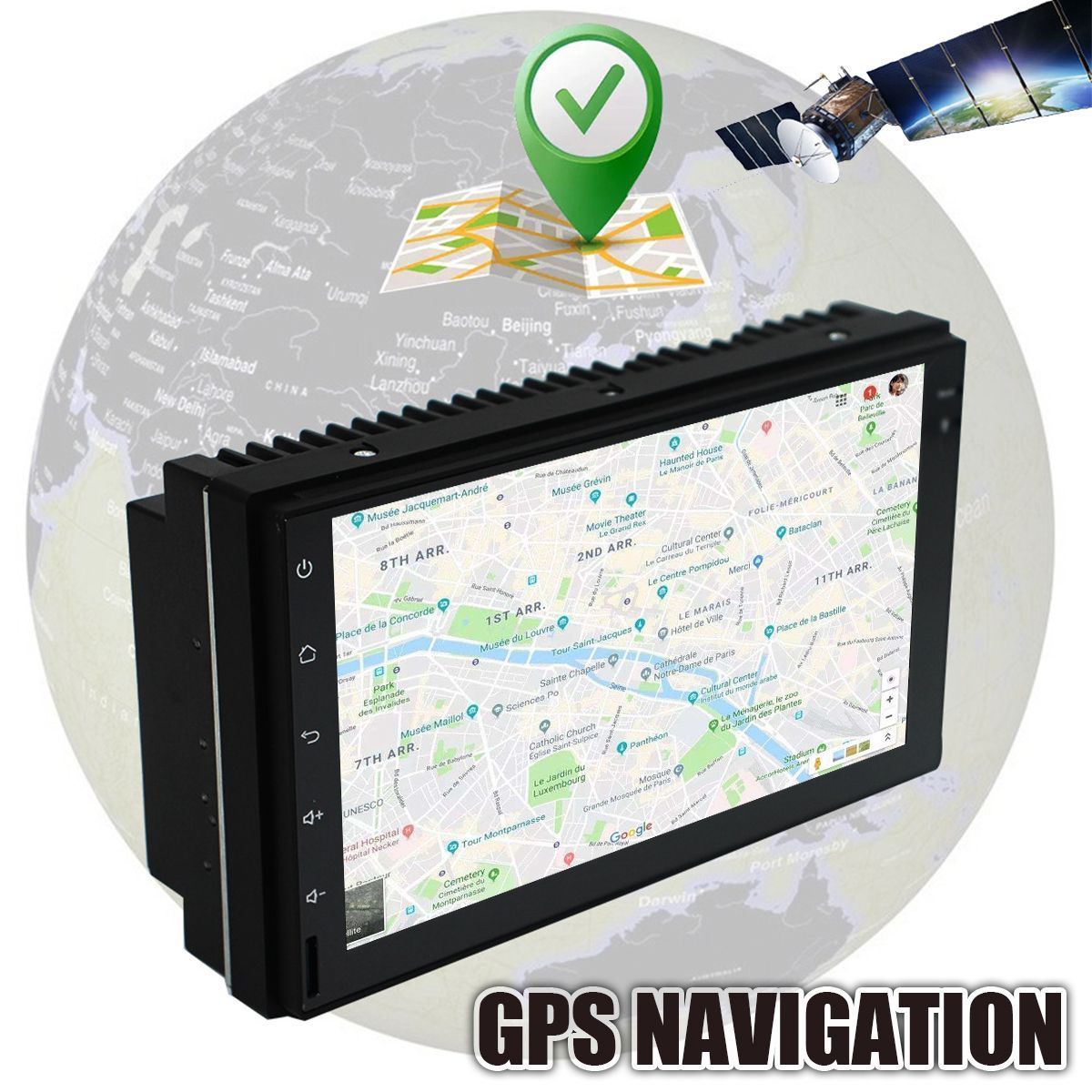 7023A-7-Inch-2DIN-For-Android-80-Car-Multimedia-Quad-Core-116GB-Radio-WiFi-GPS-Navigation-AM-FM-OBD-1630644