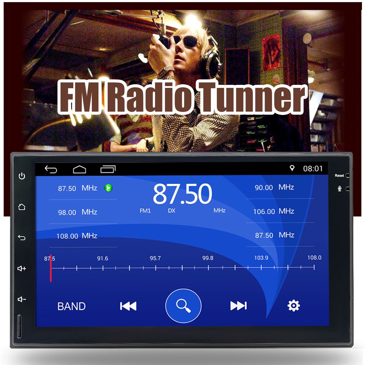 7023A-7-Inch-2DIN-For-Android-80-Car-Multimedia-Quad-Core-116GB-Radio-WiFi-GPS-Navigation-AM-FM-OBD-1630644