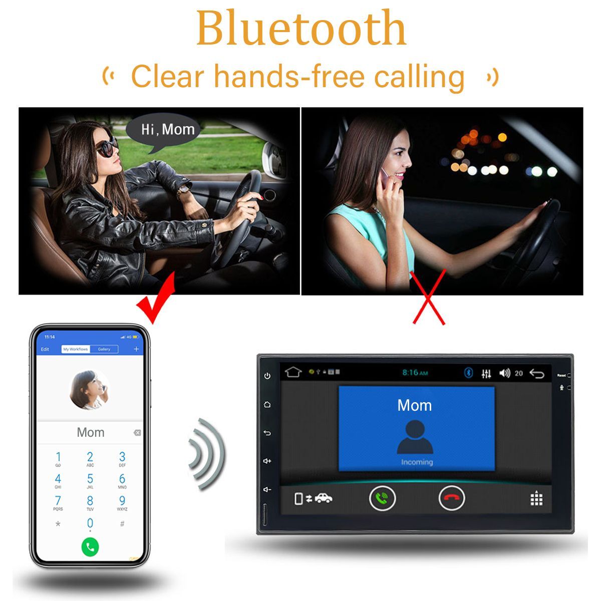 7023A-7-Inch-2DIN-For-Android-80-Car-Multimedia-Quad-Core-116GB-Radio-WiFi-GPS-Navigation-AM-FM-OBD-1630644