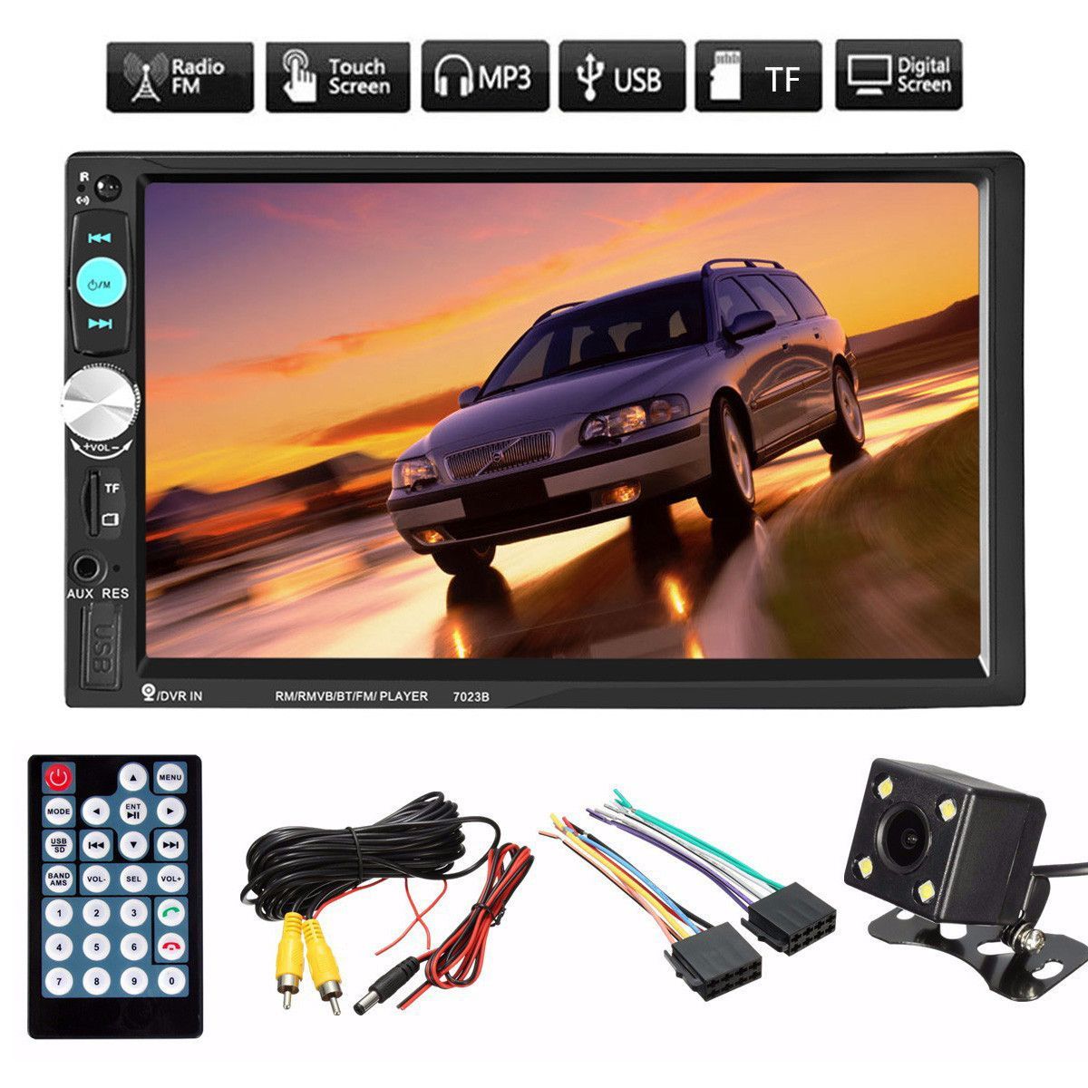 7023B-7-Inch-2-DIN-Car-Stereo-Radio-HD-Touch-Screen-Multimedia-MP5-Player-FM-bluetooth-TF-USB-with-R-1066626