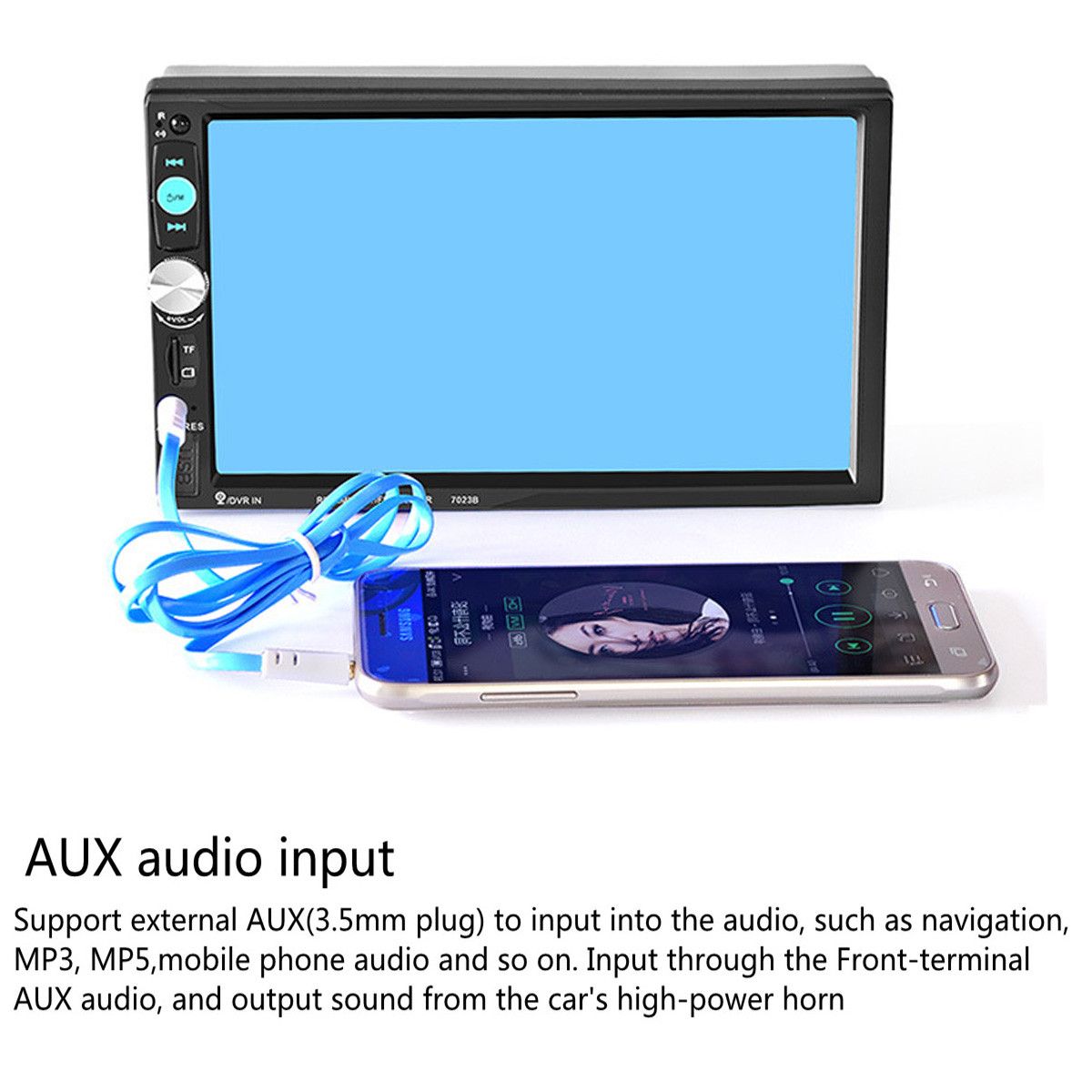 7023B-7-Inch-2-DIN-Car-Stereo-Radio-HD-Touch-Screen-Multimedia-MP5-Player-FM-bluetooth-TF-USB-with-R-1066626