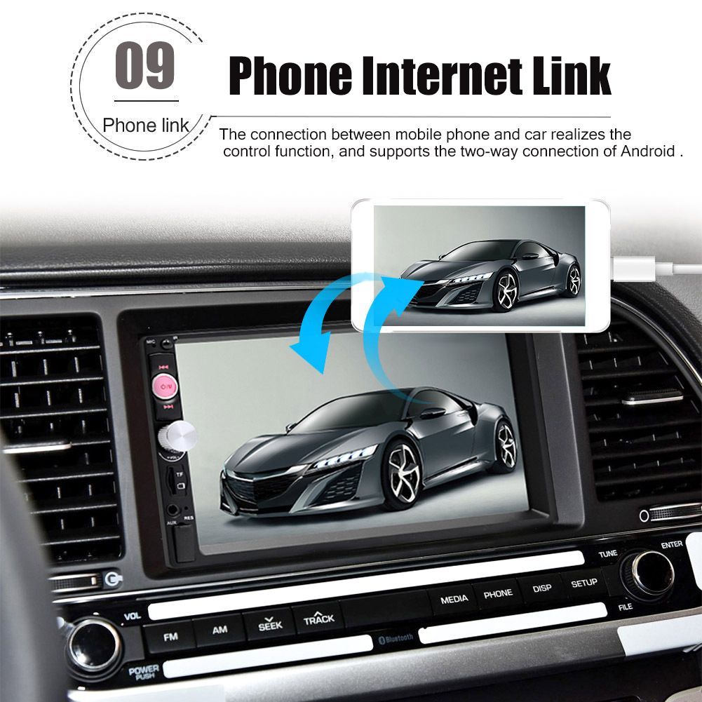 7023B-7-Inch-2Din-Wince-Car-Stereo-Radio-Auto-MP5-Player-HD-bluetooth-Hands-free-Touch-Screen-FM-AUX-1628987
