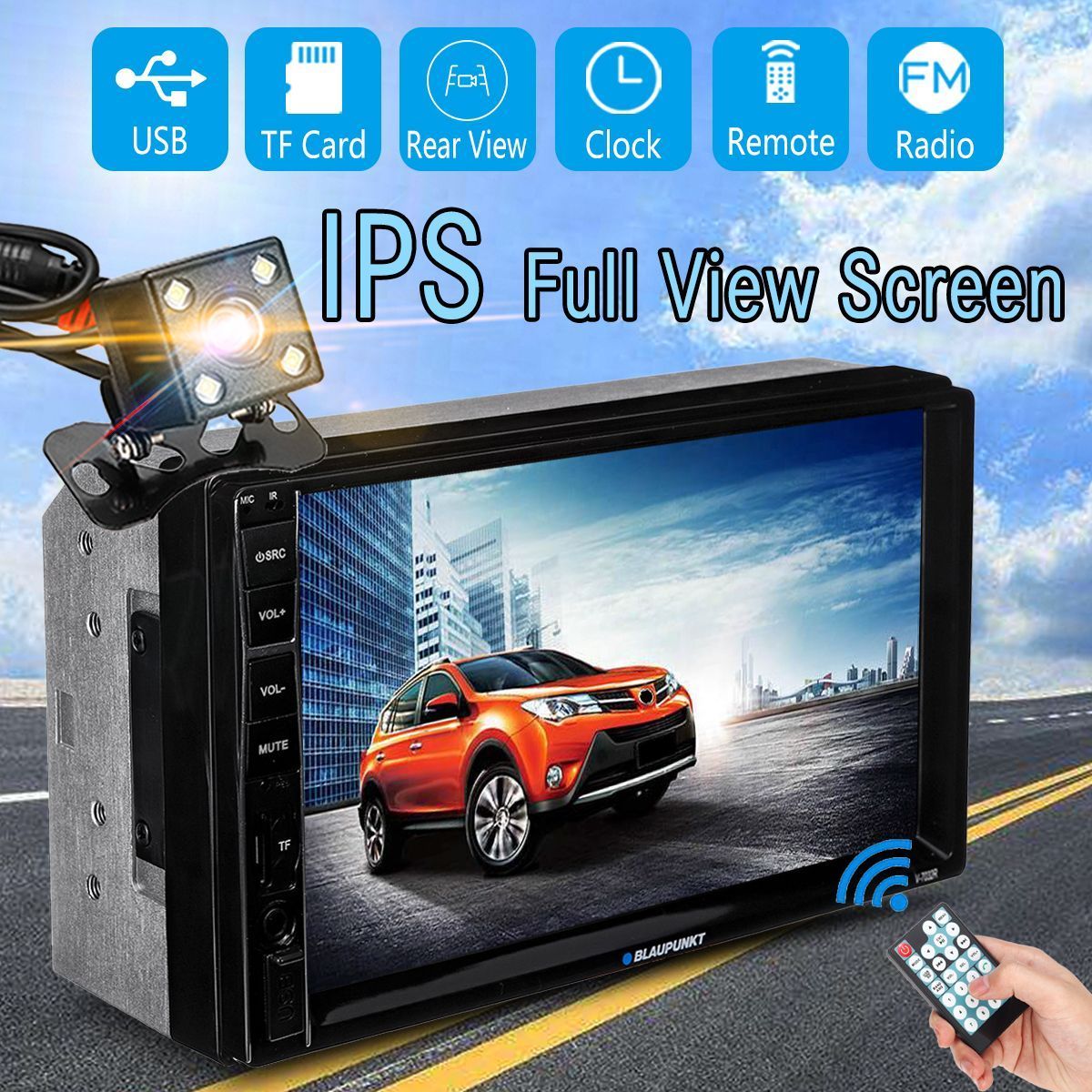 7032R-7-Inch-Ips-Full-View-bluetooth-Car-MP5-Player-Parking-Sensor-1476971
