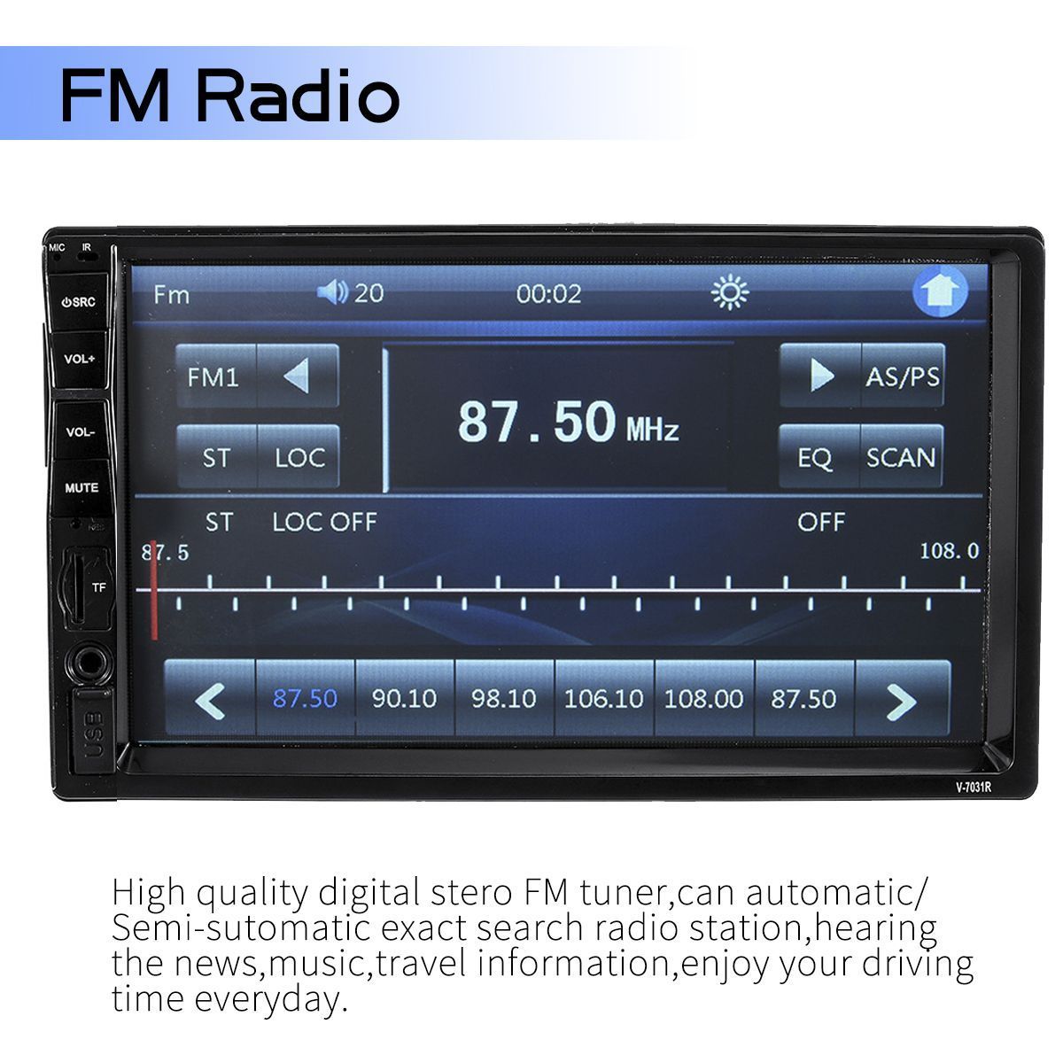 7032R-7-Inch-Ips-Full-View-bluetooth-Car-MP5-Player-Parking-Sensor-1476971