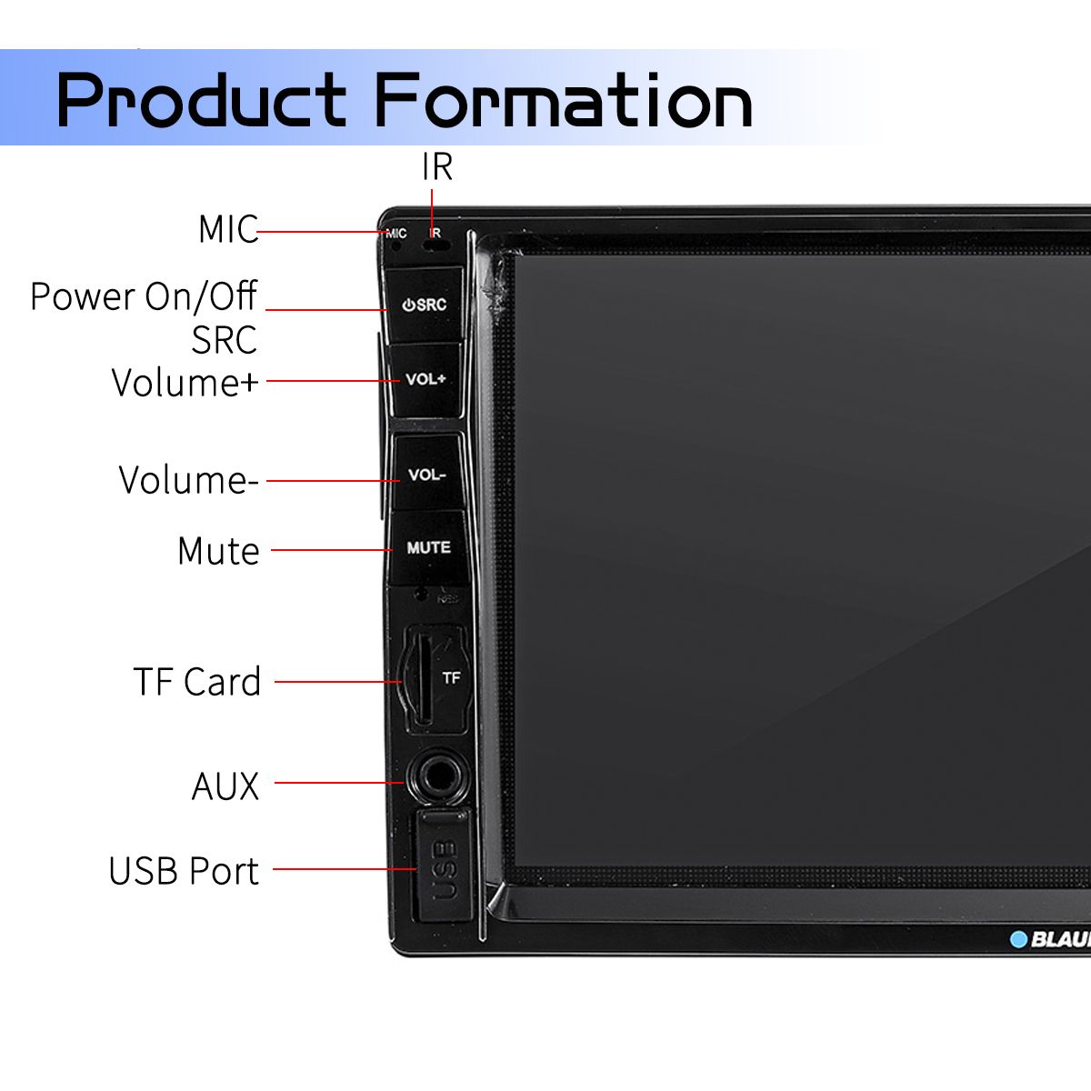 7032R-7-Inch-Ips-Full-View-bluetooth-Car-MP5-Player-Parking-Sensor-1476971