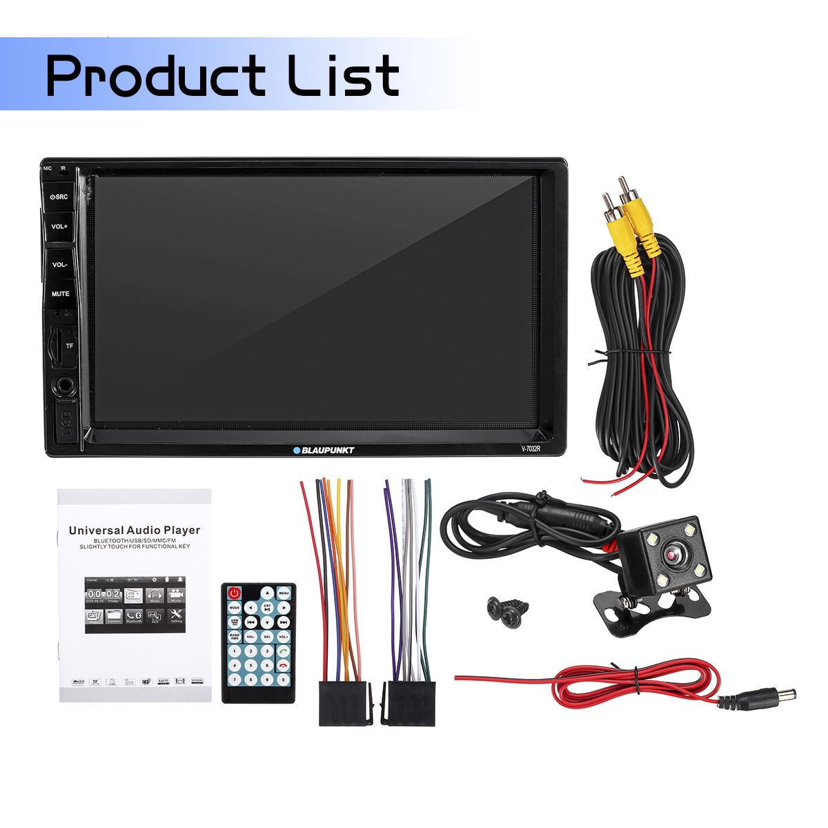 7032R-7-Inch-Ips-Full-View-bluetooth-Car-MP5-Player-Parking-Sensor-1476971