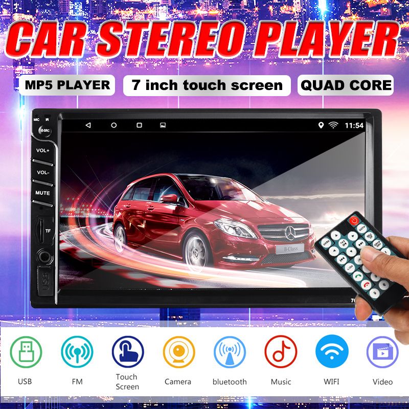 7033-7-Inch-Double-2DIN-Car-MP5-Player-FM-Radio-Stereo-TF-Card-USB-Port-With-Rear-Camera-1644179