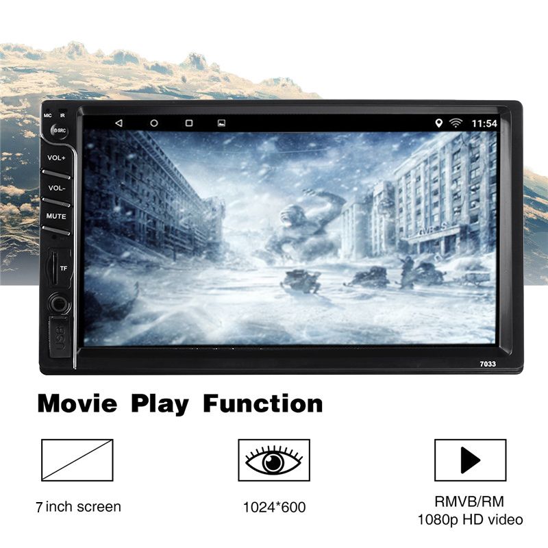 7033-7-Inch-Double-2DIN-Car-MP5-Player-FM-Radio-Stereo-TF-Card-USB-Port-With-Rear-Camera-1644179