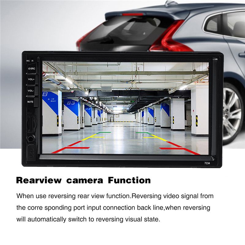 7033-7-Inch-Double-2DIN-Car-MP5-Player-FM-Radio-Stereo-TF-Card-USB-Port-With-Rear-Camera-1644179