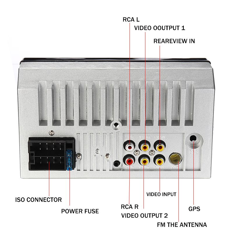 7033-7-Inch-Double-2DIN-Car-MP5-Player-FM-Radio-Stereo-TF-Card-USB-Port-With-Rear-Camera-1644179