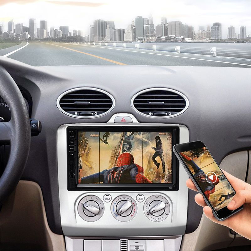 7033-7-Inch-Double-2DIN-Car-MP5-Player-FM-Radio-Stereo-TF-Card-USB-Port-With-Rear-Camera-1644179