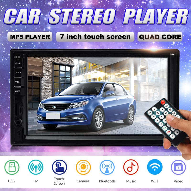 7034-7-Inch-2DIN-Car-Stereo-MP5-Multimedia-Player-bluetooth-Touch-Screen-FM-Aux-With-Camera-1662911