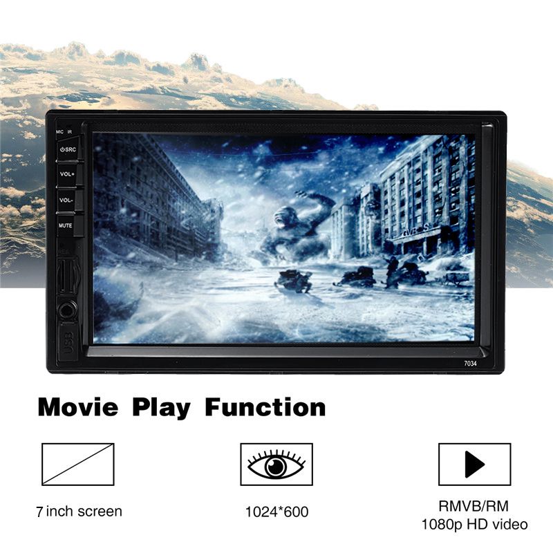 7034-7-Inch-2DIN-Car-Stereo-MP5-Multimedia-Player-bluetooth-Touch-Screen-FM-Aux-With-Camera-1662911