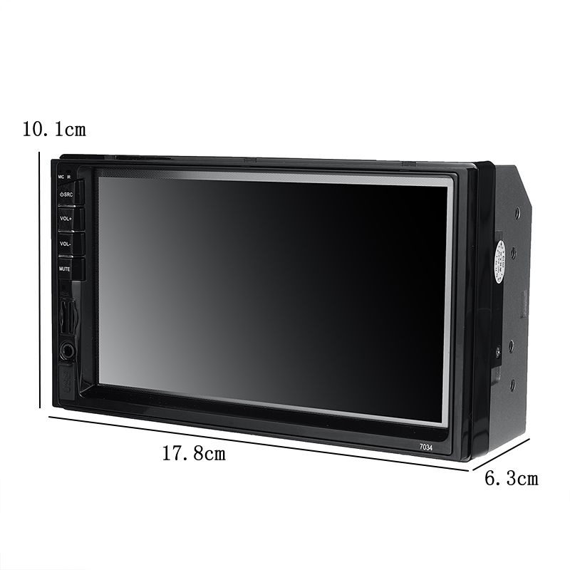 7034-7-Inch-2DIN-Car-Stereo-MP5-Multimedia-Player-bluetooth-Touch-Screen-FM-Aux-With-Camera-1662911