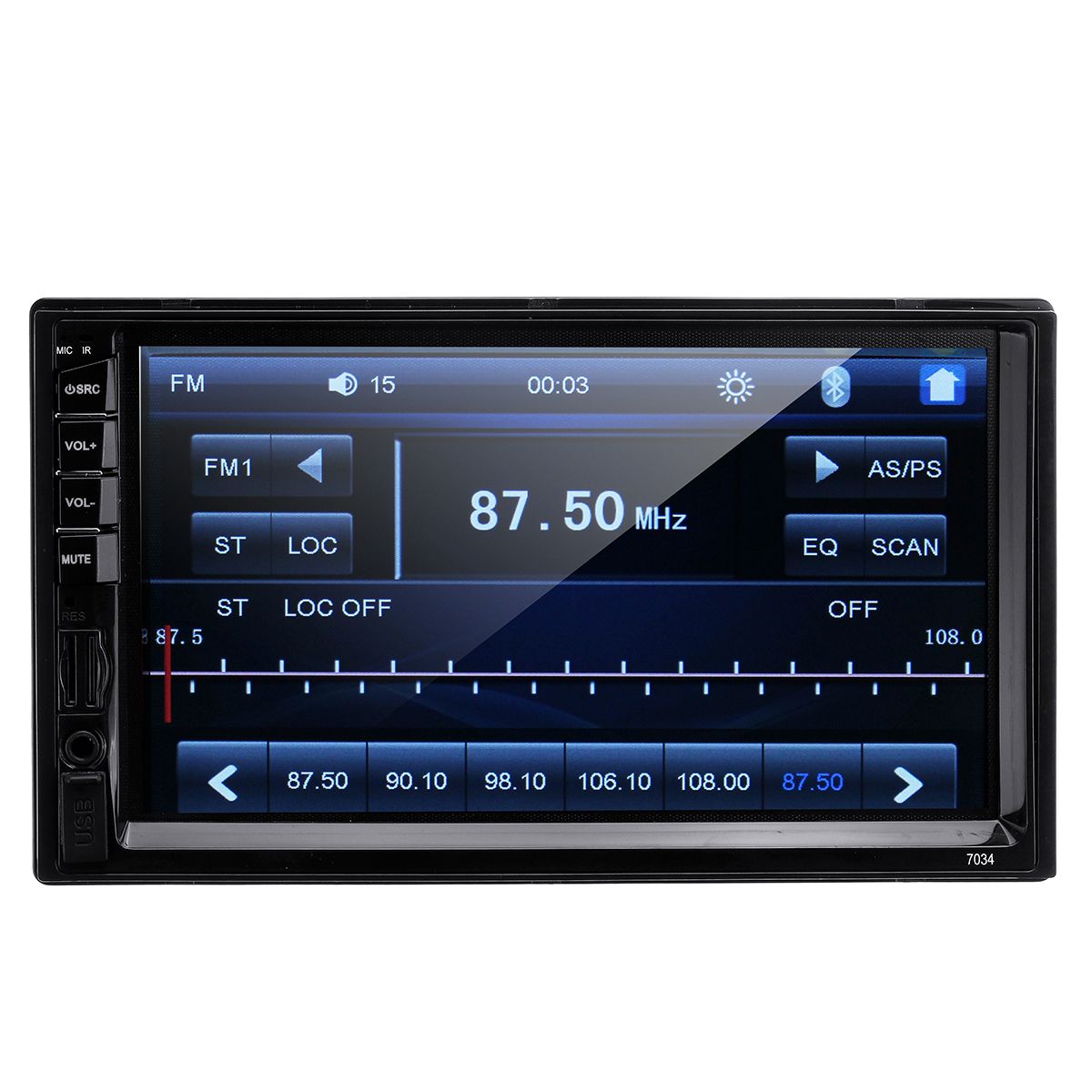 7034-7-Inch-2DIN-Car-Stereo-MP5-Multimedia-Player-bluetooth-Touch-Screen-FM-Aux-With-Camera-1662911