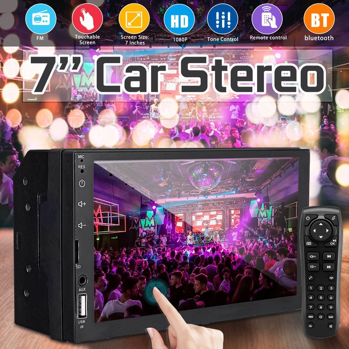 7049D-7-Inch-2-DIN-WINCE-Car-MP5-Player-FM-Radio-Stereo-HD-Touch-Screen-USB-AUX-bluetooth-In-Dash-Su-1385096