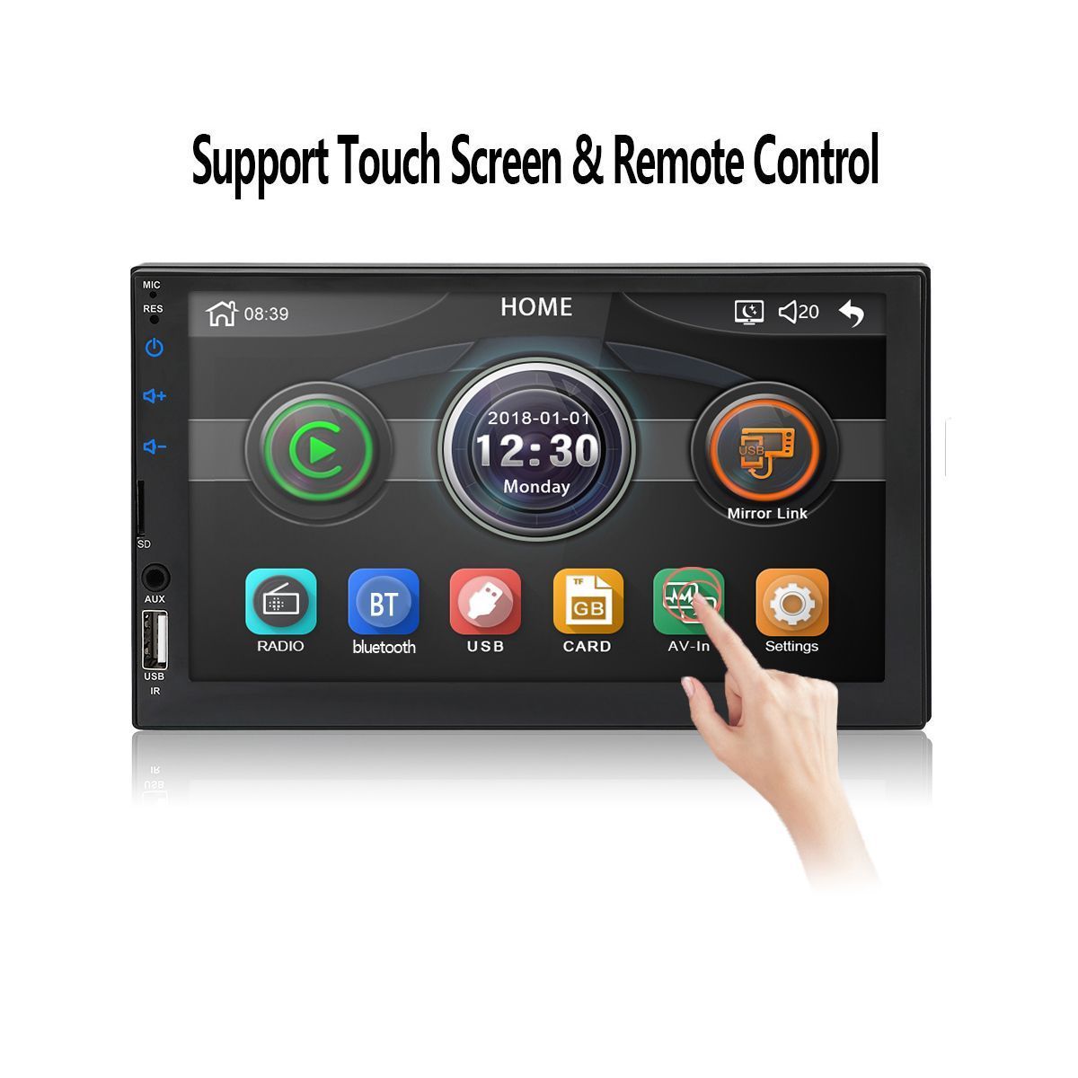 7049D-7-Inch-2-DIN-WINCE-Car-MP5-Player-FM-Radio-Stereo-HD-Touch-Screen-USB-AUX-bluetooth-In-Dash-Su-1385096