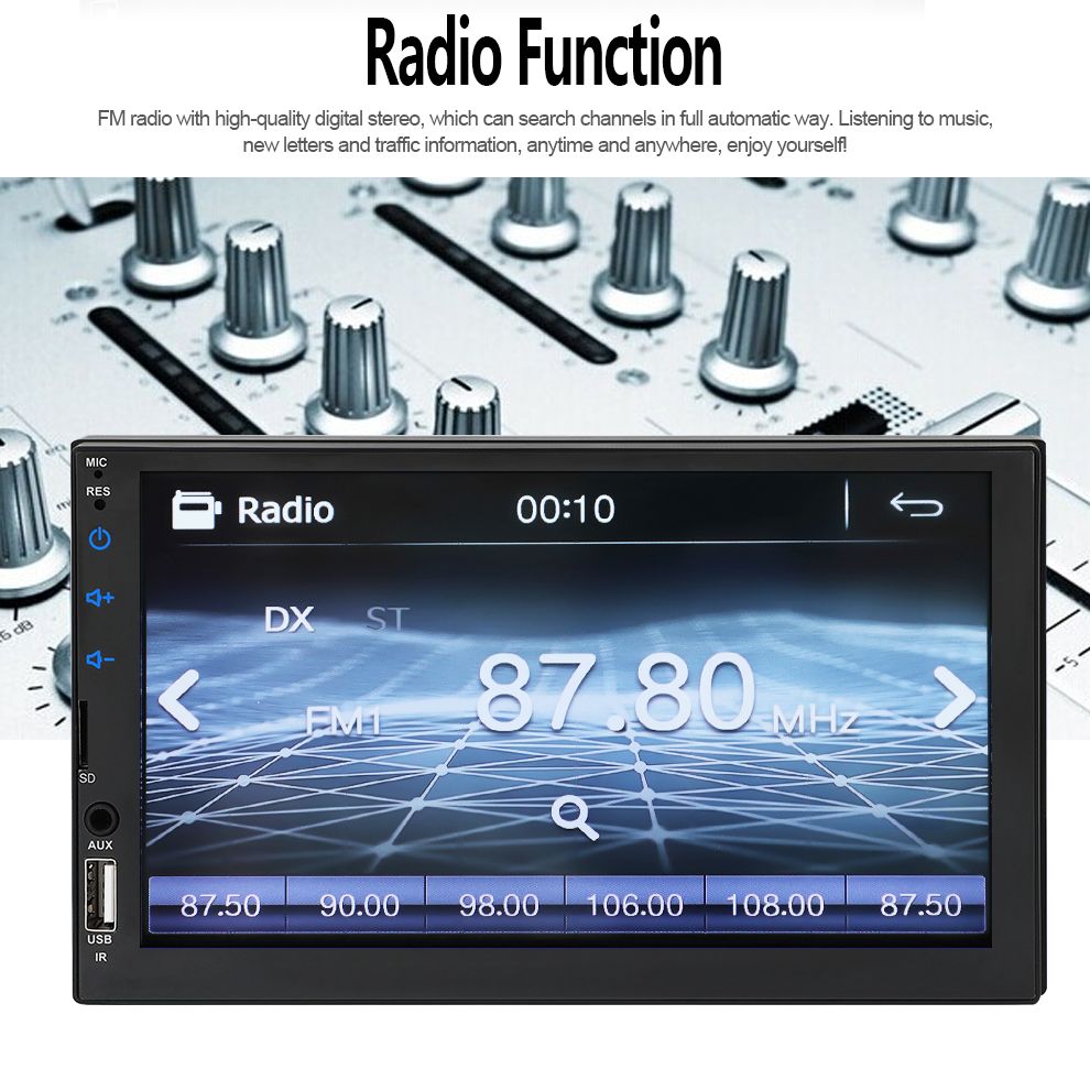 7049D-7-Inch-2-DIN-WINCE-Car-MP5-Player-FM-Radio-Stereo-HD-Touch-Screen-USB-AUX-bluetooth-In-Dash-Su-1385096